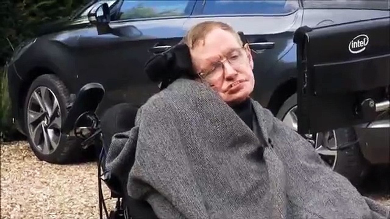 Parlayan Turşu Deneyi! - Komik videolar - Funny videos