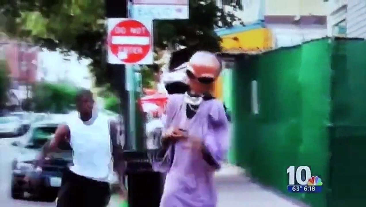 Paronayaklaştıran Şaka! - Komik videolar - Funny videos