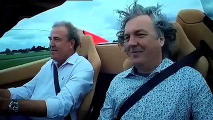 The Worst Car In the History Of The World - Top Gear - BBC