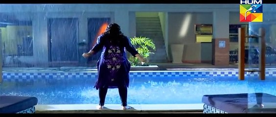 Maan Episode 3 on Hum Tv HD Quality