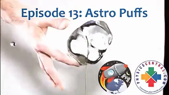 Rusyada Meydan Savaşı Gibi Kavga! - Komik videolar - Funny videos