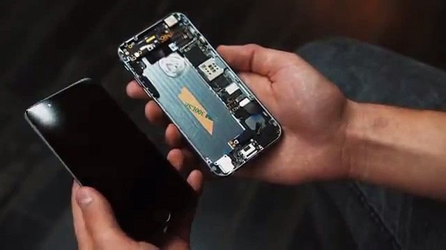 Sese Göre Şekil Değiştiren Alev! - Komik videolar - Funny videos