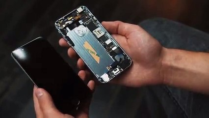 Sese Göre Şekil Değiştiren Alev! - Komik videolar - Funny videos