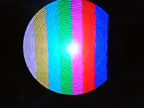 Sıradışı Bir İcat! - Komik videolar - Funny videos