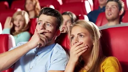 Öğrenmek Gibisi Yok Dedirten 16 İlginç Bilgi