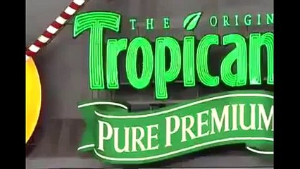 Stephen Hawking ALS Kampanyası! - Komik videolar - Funny videos