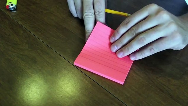 Su Altında Atış. Ağır Çekim! 60,000 Fps! - Komik videolar - Funny videos