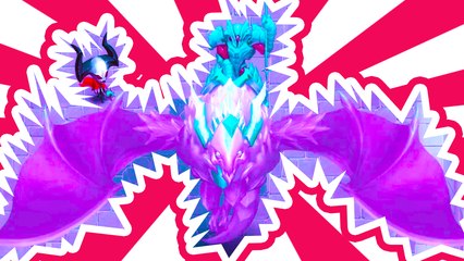 RACK N RUIN 10 Minutes of Game / FIRST LOOK REVIEW / NEKIO PLAYS