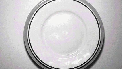 Ident Bumper Tv - Delicatesen