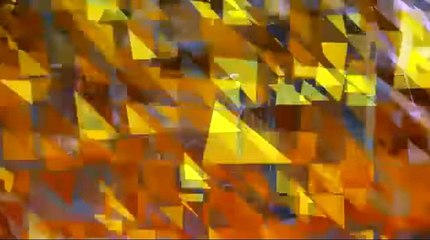 Aylén y Marco, Amor a prueba Cap 50 (17.02.15) Parte #1