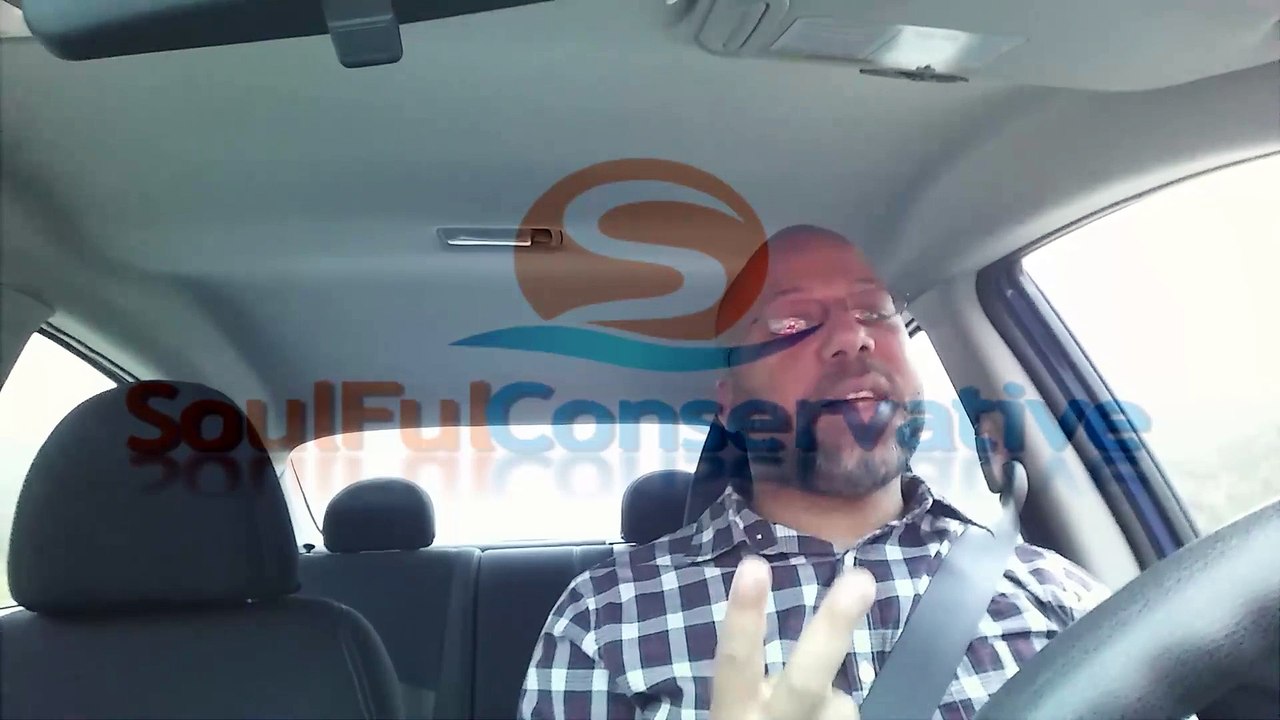 Dan Adams Video Blog - 11/2/15