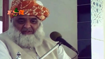 Molana Chulbul Panday - Hilarious Tezaabi Totay!