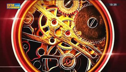 Le livre de luxe : "Robert Piguet : un prince de la mode" - 01/11