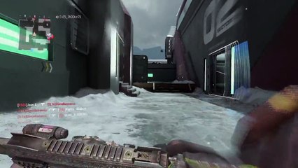 COD AW Horizon 26/8 Kh0uns24 10-29-15