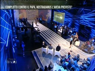 -Renucio Boscolo- 27-10-2015-