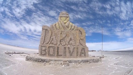 031 Uyuni
