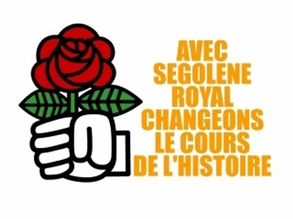 HISTOIRE