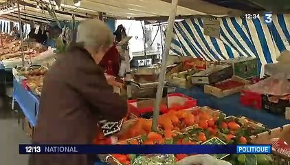 Retraités exonérés d'impôts locaux : un couac qui aurait pu être évité