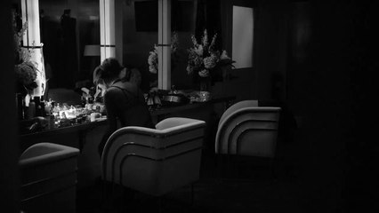 Selena Gomez - The Heart Wants What It Wants (Official Video)