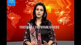 Cute-Pakistani-Anchor-Makes-Huge-Blunder-On-Live-TV
