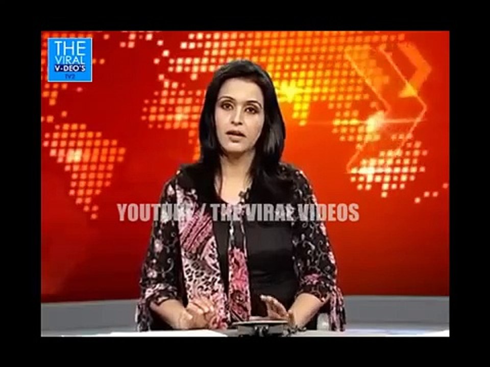 Cute-Pakistani-Anchor-Makes-Huge-Blunder-On-Live-TV