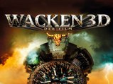 WACKEN 3D (2014) - Italiano