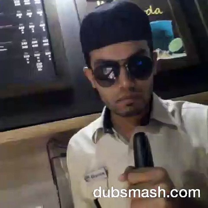 tabdeli