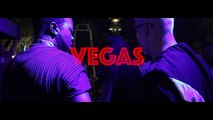 Vegas - Εγώ Το Διάλεξα (Official Video Clip)