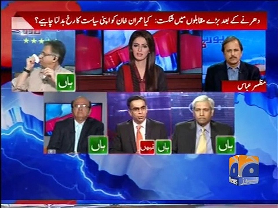 Report Card -02 Nov 2015