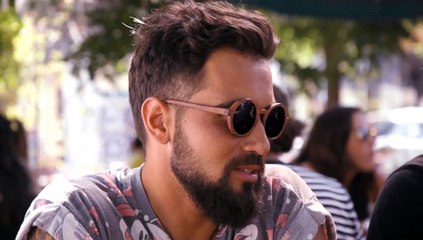 Episódio 1 - Retroshow Edição Limitada by Renault