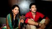 Parth Samthaan and Niti Taylor Share Their First Opinion About Each Other - Part 02