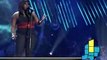 American Idol 6-LaKisha Jones  Bon Jovi
