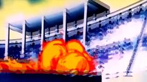 SSJ Goku vs Pikkon Part 2 (Uncut And Remastered)[1080p HD]