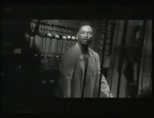 what happen to the fine men that could sing and get that thang right