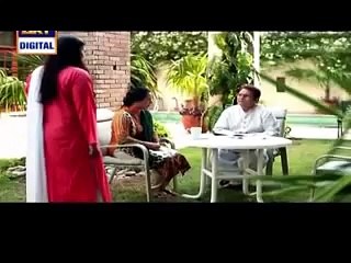 Vasl-e-Yar Episode 7 Full Episode Ary Digital 2nd November 2015
