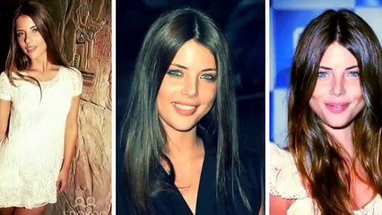 Unseen Images of Nicole Lenz!