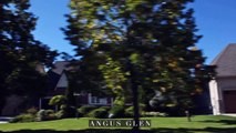Angus Glen Real Estate (Braden White - Chestnut Park Real Estate)