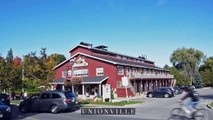 Unionville Real Estate (Braden White - Chestnut Park Real Estate)