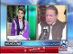 PM Nawaz Sharif seeks changes in law to make NAB independent