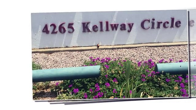 Low Price Used Cars Dallas - Auto Market Direct (972) 735-9011