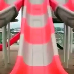 don't try this at home ;-) soon  funny