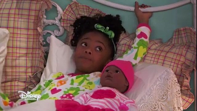 JESSIE - La Bella y Las Bestias (Adelanto Castellano)