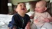 Cutest Baby Talk Ever! - Babies Funniest Clips - Very Cute Babies