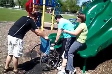 Funny Videos TRY NOT TO LAUGH IMPOSSIBLE CHALLENGE Funny Girls Funny Prank #1