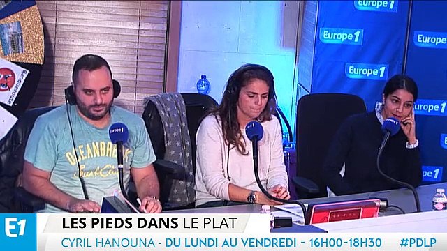 Marc-Antoine Le Bret : Pyramide sur Khomeini ? En trois briques, lapidation !