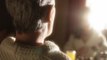 ANOMALISA Official Movie Trailer #1 - Jennifer Jason Leigh, Charlie Kaufman Stop Motion Animation [Full HD]