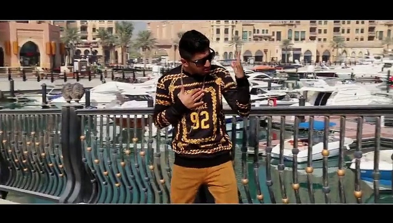 Beh Nay Do _ Latest Pop Song