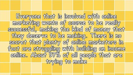 Giving People What They Want Is The Best Way To Become Successful