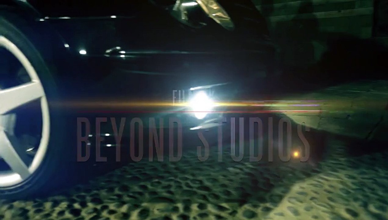 Let's Rock The Party _ Rocky Mir _ Teaser