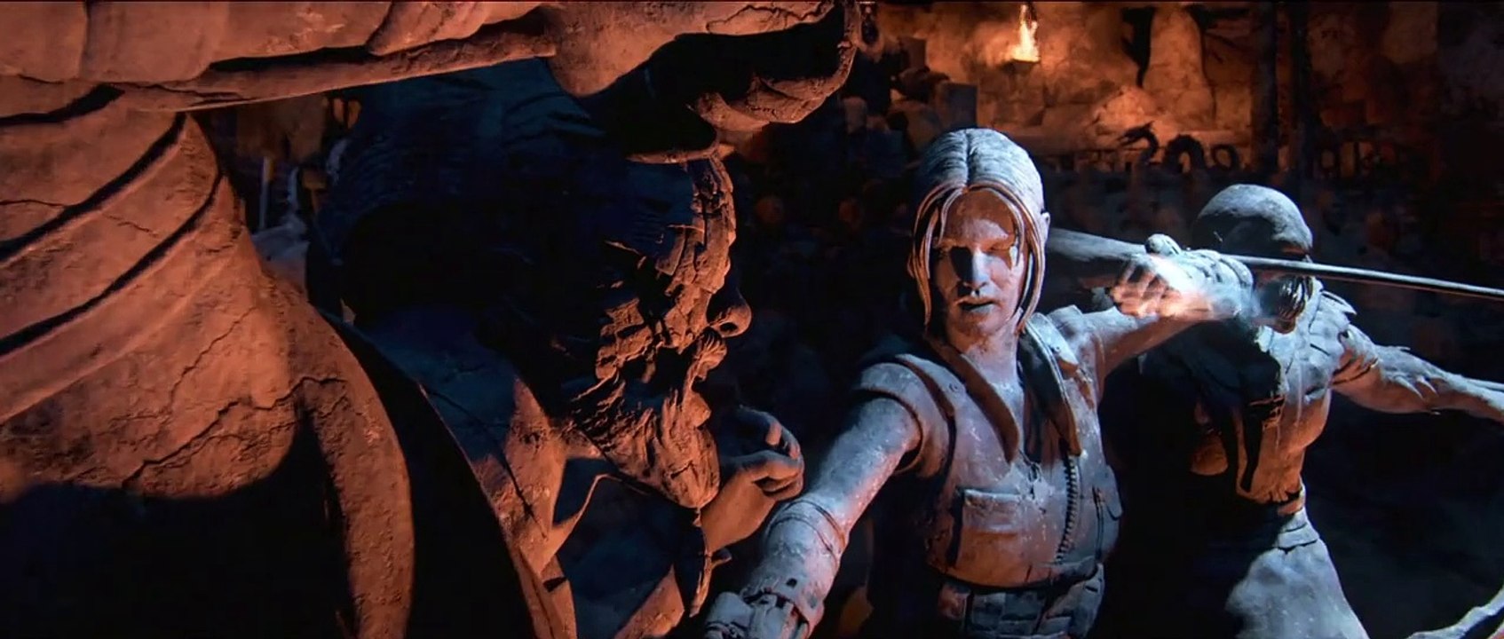 Mortal Kombat X_20151102143728